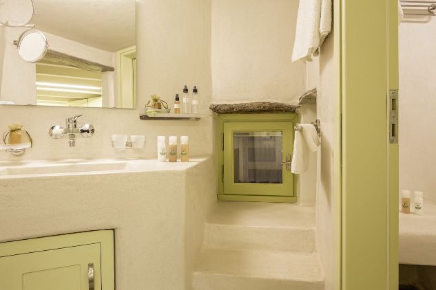 crossroads_tinos_hotel_88