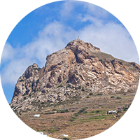 Location-1