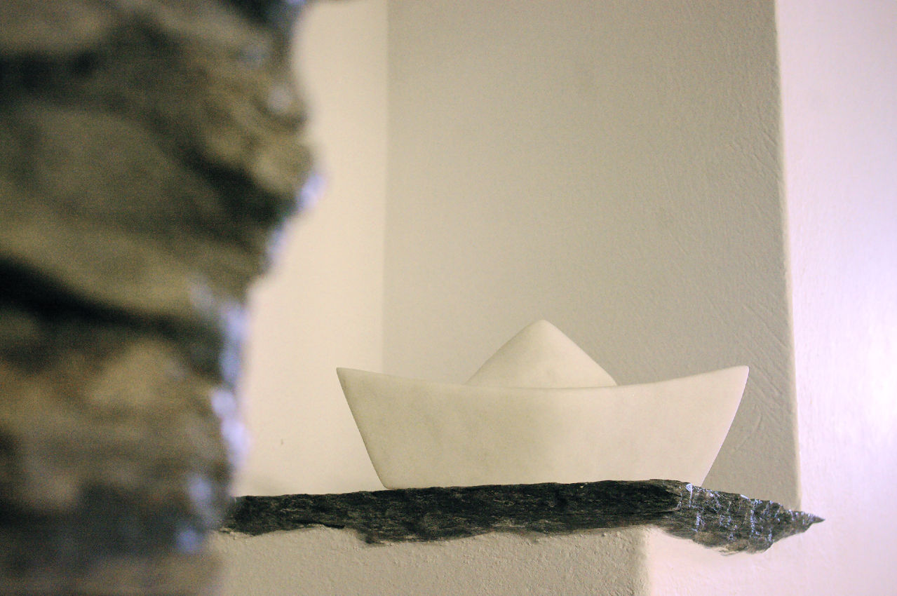 crossroads_tinos_hotel_7