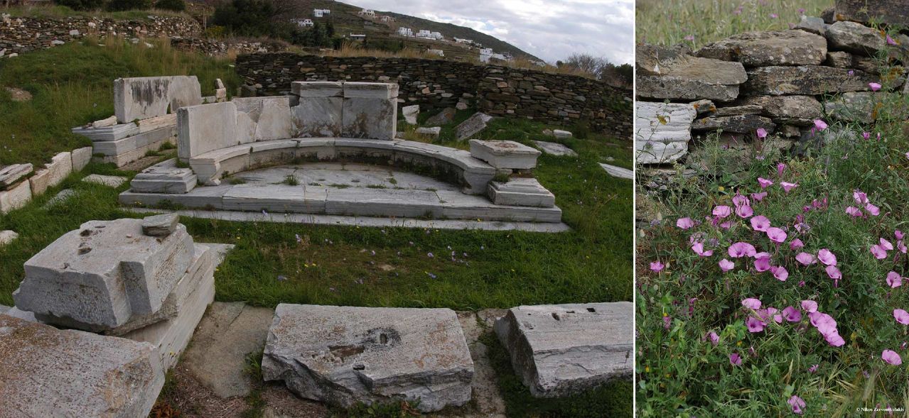 Tinos_History4