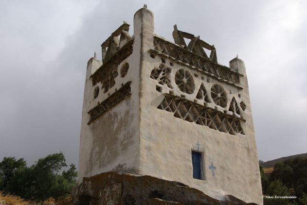 crossroads_tinos_hotel_66