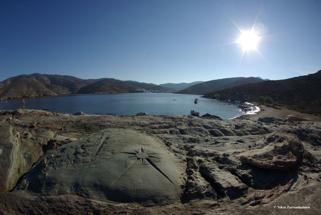 crossroads_tinos_hotel_63