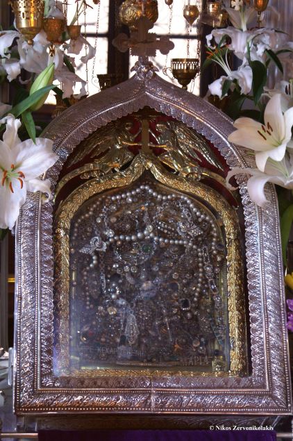 crossroads_tinos_hotel_61