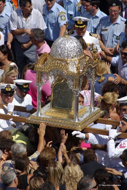 crossroads_tinos_hotel_59