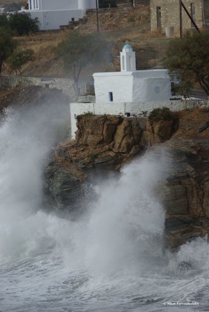 crossroads_tinos_hotel_58