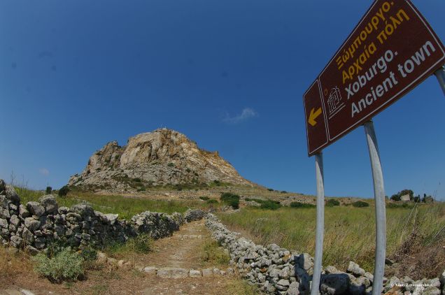 crossroads_tinos_hotel_53