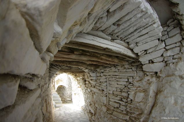 crossroads_tinos_hotel_45