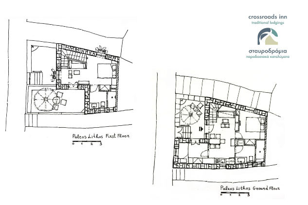 crossroads_tinos_hotel_37