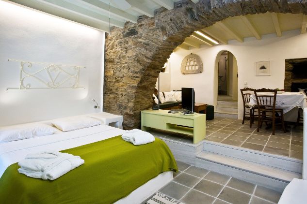 crossroads_tinos_hotel_21