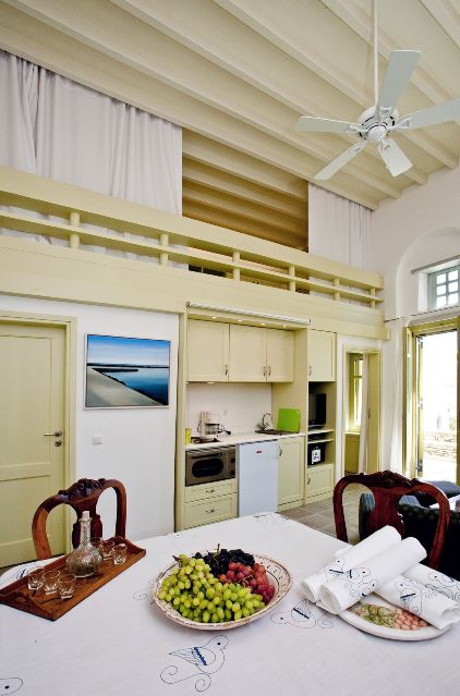 crossroads_hotel_tinos_16_91