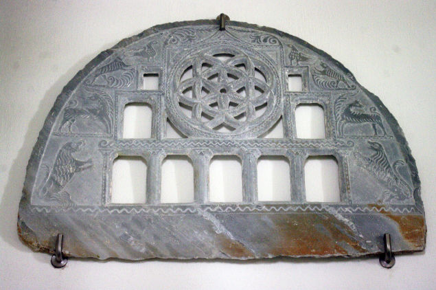 crossroads_hotel_tinos_16_88