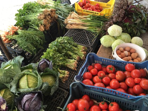 crossroads_hotel_tinos_16_76