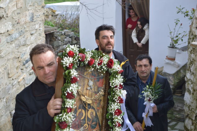 crossroads_hotel_tinos_16_62