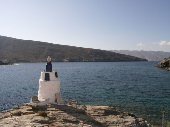 crossroads_hotel_tinos_16_40