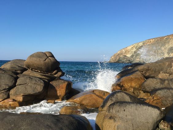 crossroads_hotel_tinos_16_17