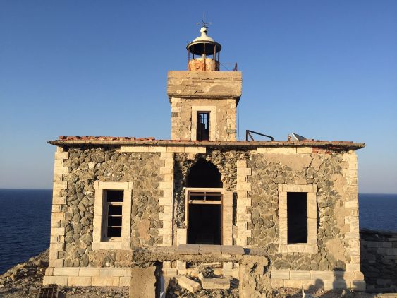 crossroads_hotel_tinos_16_13