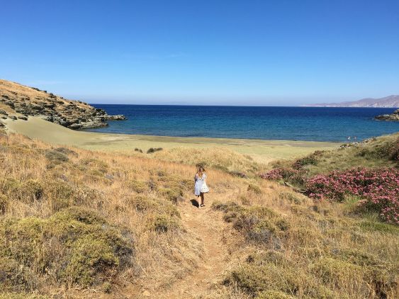 crossroads_hotel_tinos_16_10