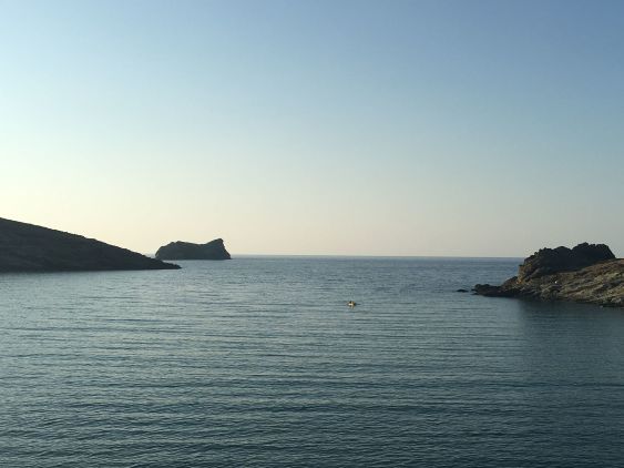 crossroads_hotel_tinos_16_9