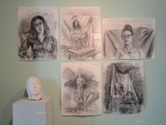 crossroads_hotel_tinos_142