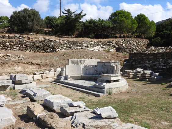 crossroads_hotel_tinos_132