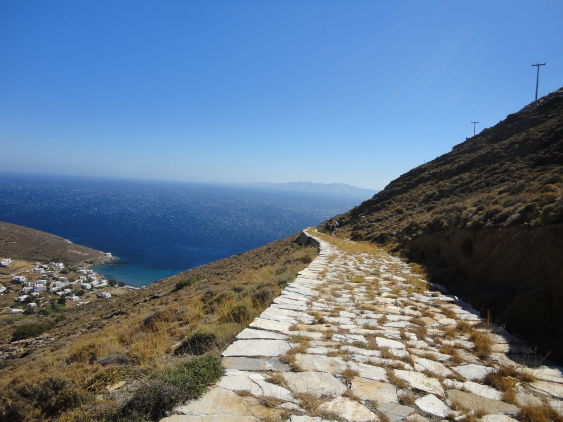 crossroads_hotel_tinos_127