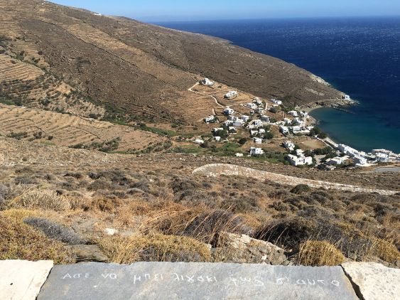 crossroads_hotel_tinos_125