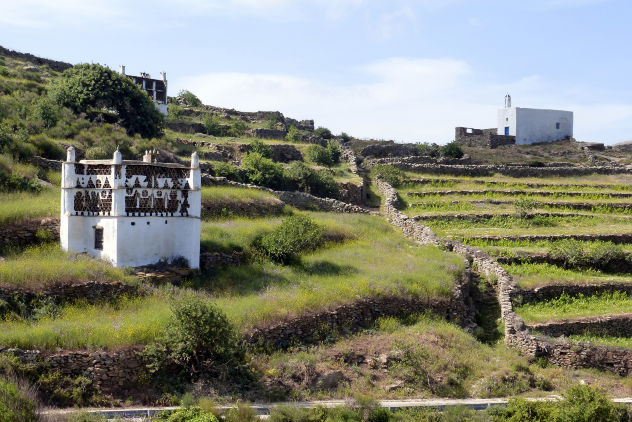 crossroads_hotel_tinos_122