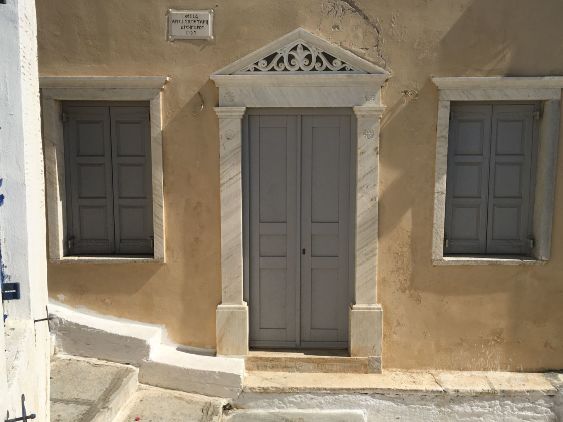 crossroads_hotel_tinos_116