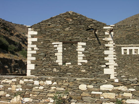 crossroads_hotel_tinos_114