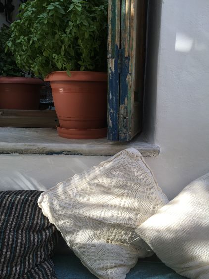 crossroads_hotel_tinos_113