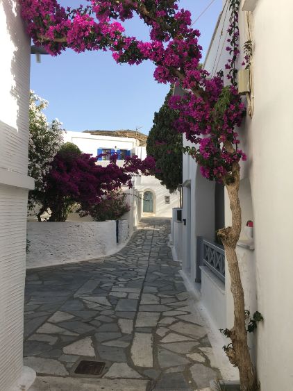 crossroads_hotel_tinos_107