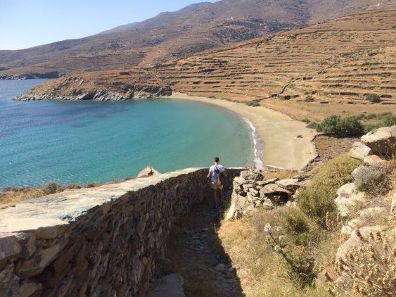 crossroads_hotel_tinos_104