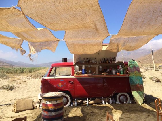 crossroads_hotel_tinos_102