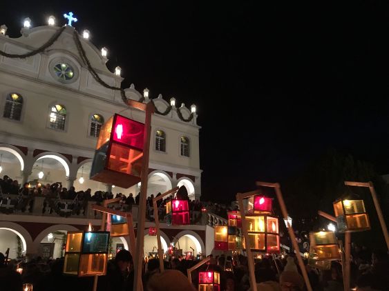 crossroads_hotel_tinos_16_98