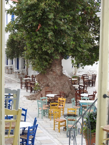 crossroads_hotel_tinos_16_94