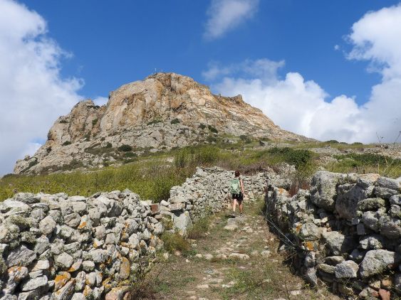 crossroads_hotel_tinos_194