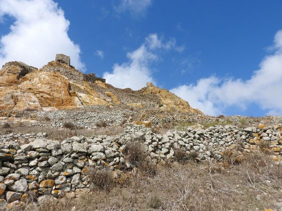 crossroads_hotel_tinos_192