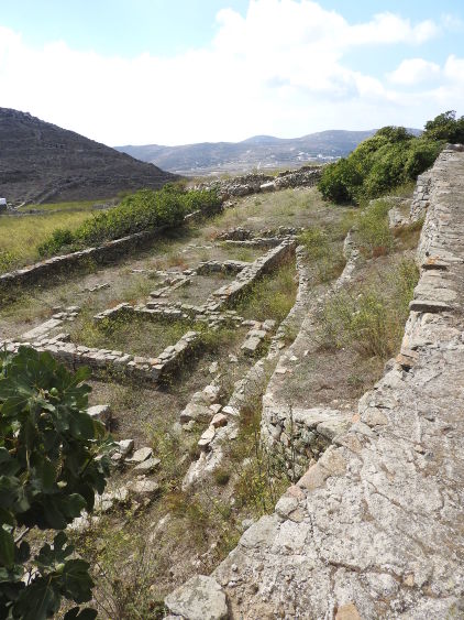 crossroads_hotel_tinos_189