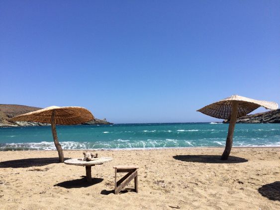 crossroads_hotel_tinos_186