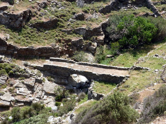 crossroads_hotel_tinos_181