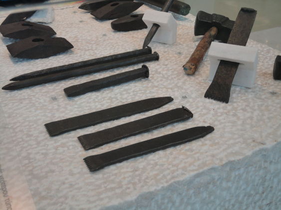 crossroads_hotel_tinos_178