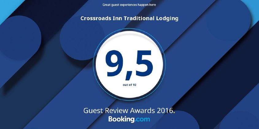Crossroads_hotel_Tinos_Booking_Award_2016