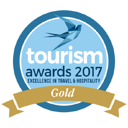 Crossroads_hotel_Tinos_Tourism_Awards_Gold_2017
