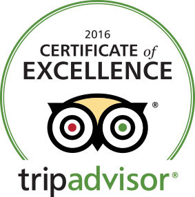 Crossroads_hotel_Tinos_Tripadvisor_Award_2016