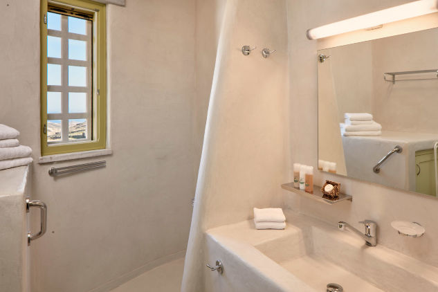 crossroads-hotel-tinos-17-19