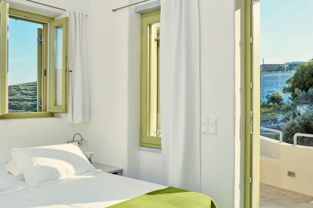 crossroads-hotel-tinos-17-29