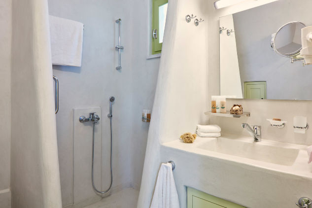 crossroads-hotel-tinos-17-65