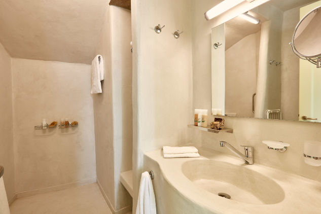 crossroads-hotel-tinos-17-79