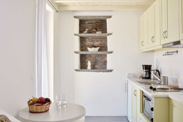 crossroads-hotel-tinos-17-83