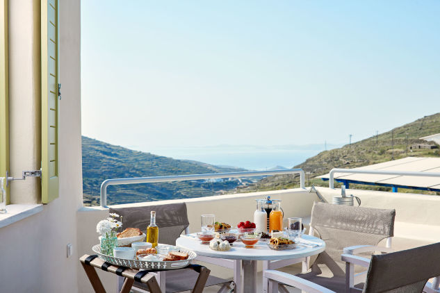 crossroads-hotel-tinos-17-33